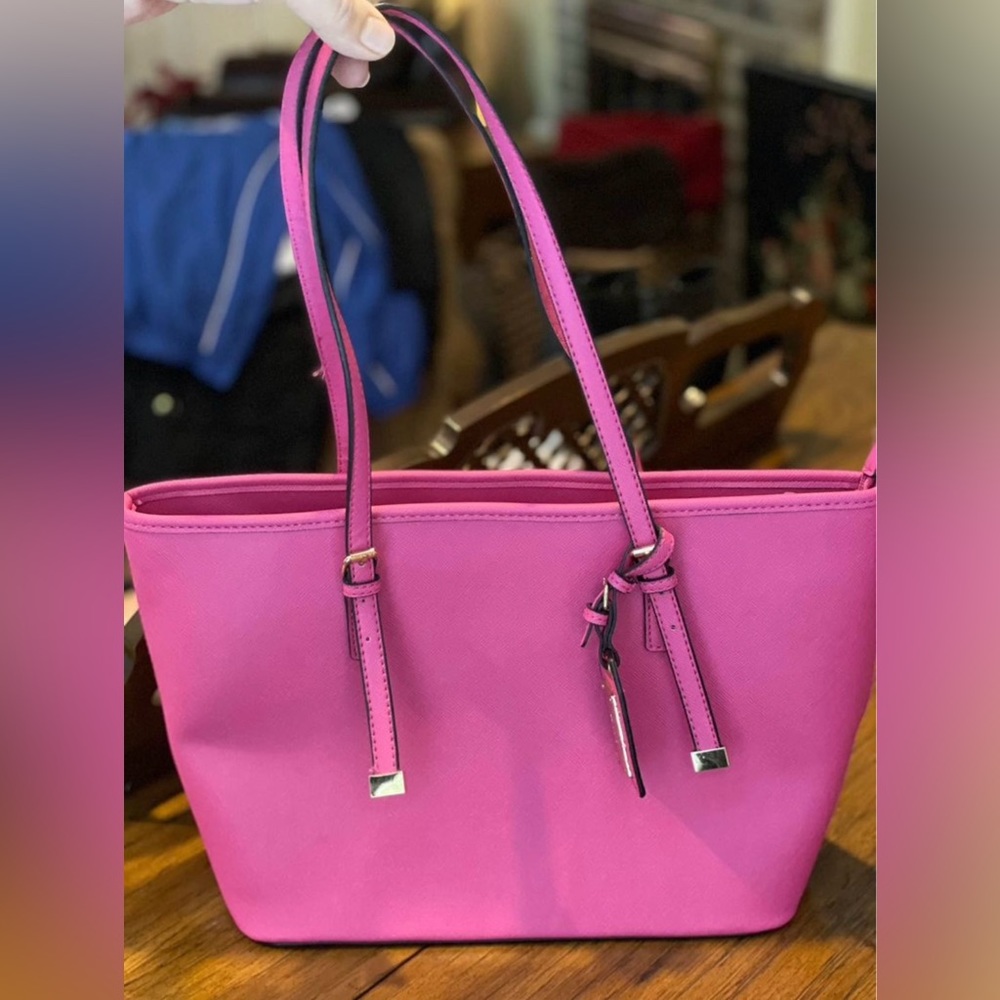ALDO Purse